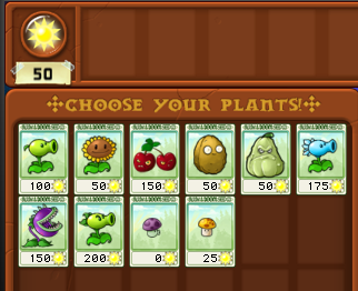 PopCap's Plants Vs. Zombies 2: It's About time screenshots - Polygon