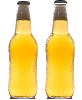 Gordon Biersch Sommerbrau